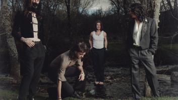 Ultraligera: "Escandalizar a veces es la única manera de despertar conciencia con respecto a ciertas realidades"