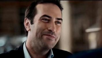 Recuperan una entrevista de Carlos Cuerpo hablando sobre sus amigos que dice mucho de cómo es el nuevo vicepresidente primero