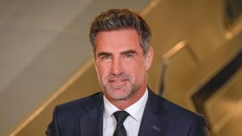 Perico Durán, piloto: "Nada une más a la sociedad que el miedo a una turbulencia, pero no son peligrosas. Nunca han provocado un accidente y los aviones las aguantan"