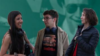 ¿Llevarías a un menor de 16 años a ver 'Torrente presidente'? Esto es lo que opina la calle