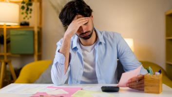 Hacienda confirma cómo te influye en la declaración de la renta tener dos o más pagadores