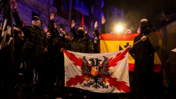 ⁠Antonio Gómez Villar, filósofo: "La diferencia entre el populismo de izquierda y el de derecha es clave: uno dice 'nosotros contra ellos', el otro dice 'nosotros o ellos'"