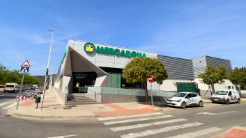 Ni torrijas ni pestiños: en Mercadona se está agotando este postre especial de Semana Santa