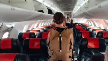 En Reino Unido advierten a los británicos que viajarán a España en Semana Santa: no va a gustar