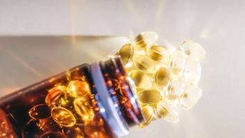 Laia Ramos, investigadora: "La suplementación con vitamina D en personas que no tienen deficiencia ni osteoporosis no es eficaz para reducir caídas y fracturas"