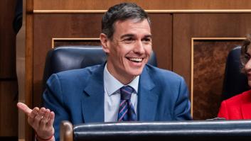 Un analista geopolítico francés deja bien clara su opinión sobre Pedro Sánchez al ver lo que dicen de él en EEUU