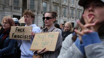 protestas-trump-eeuu