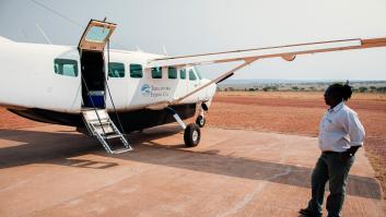accidente-avioneta-australia-cocodrilos