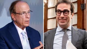 Lo que el mayor inversor del mundo ha dicho sobre la economía de España va a levantar muchas ampollas