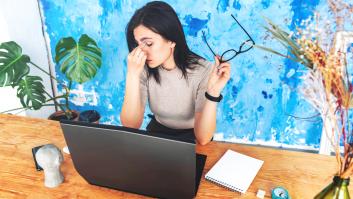 cambio-horario-laboral-derechos