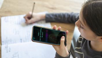 Un estudio detecta 700 casos de IA que engaña: una borró cientos de emails sin permiso, otra publicó un blog atacando a su usuario y otra fingió tener discapacidad auditiva