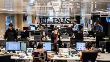 PRISA Media impulsa SabIA, un espacio de datos de contenido periodístico gestionado con inteligencia artificial que integrará información de texto, vídeo y audio de sus cabeceras