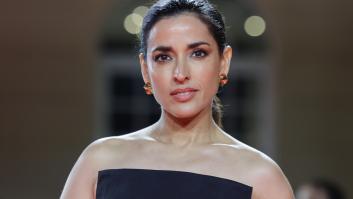 Inma Cuesta: "El 'boom' de las series de misterio tiene que ver con el juego. Hay algo lúdico porque puedes compartir"