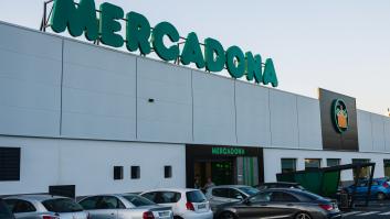 Ni aire acondicionado ni piscina: la novedad de Mercadona para decir adiós al calor