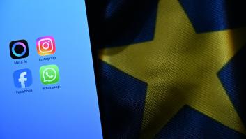 La UE confirma un examen a las plataformas digitales por prohibir la publicidad política: se teme que responda a una "campaña de presión"