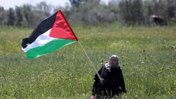 50 años del Día de la Tierra Palestina: cómo surgió una jornada de lucha que sigue intacta