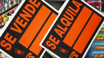 Patricia Suárez, presidenta de Asufin: "Si yo fuera inquilino, lo pelearía: con lo lenta que es la Justicia, estoy pidiendo una prórroga de dos años, que es lo que puede durar el proceso judicial"