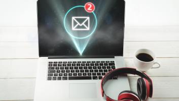 ¿Cuánto te cuesta realmente tu herramienta de email marketing? La alternativa inteligente que muchas empresas aún no están viendo