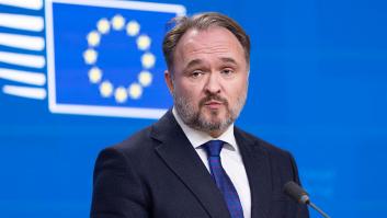 La UE pide 'apretarse el cinturón' por la crisis del petróleo, mete prisas a los países y hace suyo el decálogo de ahorro de la AIE: del teletrabajo a limitar el uso de vehículos privados