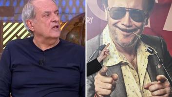 Dos concejales de Vox firman como 'Nox', el partido ficticio de 'Torrente': Javier Aroca lo resume con una frase que lo dice todo