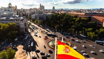 Un usuario de Reddit pregunta si los españoles son optimistas sobre el futuro y la primera respuesta es oro puro