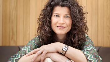 Milagros López, la profesora que mezcla ficción con Alexia Putellas y Aitana Bonmatí: "Se necesitan libros con niñas futbolistas como personaje principal"