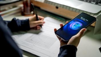 Los investigadores de neurociencia cognitiva coinciden: el 90% de los usuarios de la IA la usan para no pensar, y solo el 5% la usa para pensar mejor de lo que lo harían solos