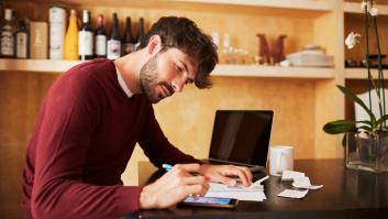 Hacienda confirma esta deducción de hasta 9.000 euros en la declaración de la renta