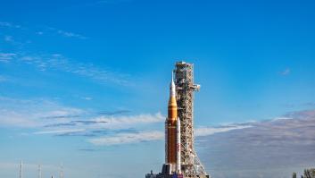 Artemis II, la expedición a la Luna que servirá como laboratorio humano para un futuro más cercano de lo que se cree