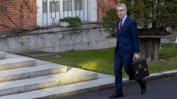 Hacienda lo confirma: más de la mitad del IRPF y del IVA recaudado en 2025 fue a parar a las comunidades autónomas