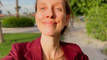 Una milicia alineada con Irán secuestra a una periodista norteamericana en Irak