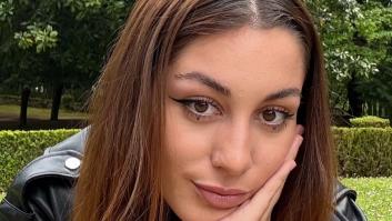 Adriana Hest, la politóloga que triunfa en TikTok: "La ultraderecha vive de los bulos porque son más atractivos que la verdad"