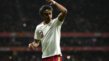 Primeras palabras de Lamine Yamal tras los cánticos racistas en Cornellá: "Usar la religión como burla os deja como ignorantes y racistas"