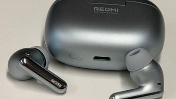 Los Xiaomi Redmi Buds 8 Pro son un golpe en la mesa: te cuento los motivos tras varias semanas de uso
