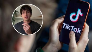 La aplaudida reflexión sobre por qué ver a gente en Filipinas un martes laborable es un espejismo de clase: “No es lo normal”