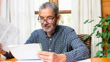 Estos son los seguros que te puedes deducir en la declaración de la renta 2026