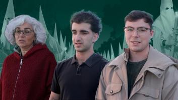 ¿Se puede ser de izquierdas y que te guste la Semana Santa? Salimos a preguntarlo