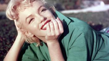 Marilyn Monroe: un recorrido por los 100 años de un mito que sobrevive al Hollywood actual
