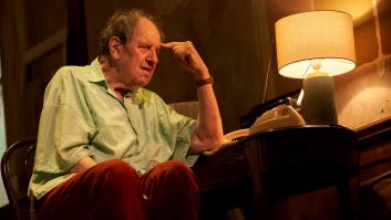 'Gigante', una obra oportuna