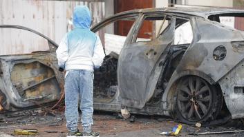 secuelas-guerra-ucrania-mente