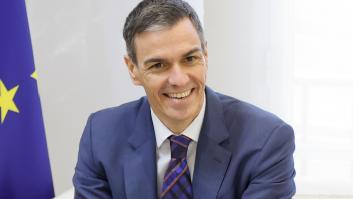 Uno de los medios de referencia de Portugal describe la postura de Sánchez con Trump de una forma inédita