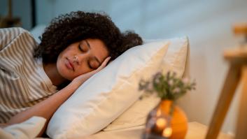 Los economistas y neurocientíficos coinciden: el sueño no es tiempo perdido sino capital humano, y su déficit cuesta a los países desarrollados hasta el 2% del PIB cada año