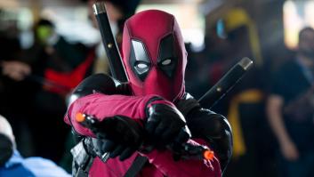 Ni Tarantino ni Kevin Smith: los críticos señalan a 'Deadpool' como el verdadero culpable de que el cine de Hollywood ya no sepa hacer reír sin matar a alguien a la vez