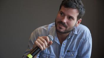 El hijo de Bárcenas, sobre el secuestrador disfrazado de cura con revólver: "Lo mandaron"