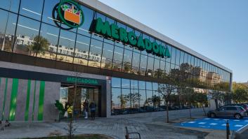 Mercadona confirma este cambio en una de sus secciones: "Más frescura y mejor calidad"