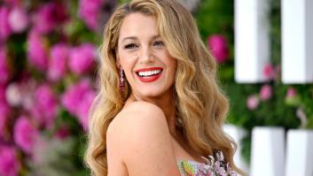 Blake Lively anuncia que continuará con la demanda contra Justin Baldoni tras desestimarse la mayoría de sus recursos y manda un importante alegato
