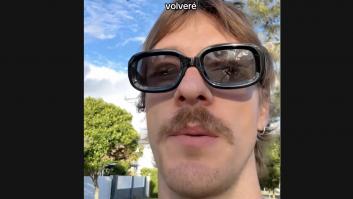 Un australiano señala por qué fue todo un acierto mudarse a España: para poner en valor