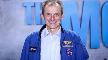 Pedro Duque pone en el foco algo de lo que nadie habla en medio de la misión Artemis II