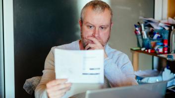 Los puntos clave que debes revisar en tu borrador de la Renta 2026 para evitar errores con Hacienda