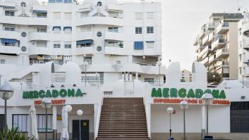 La novedad de Mercadona para los amantes del chocolate: "Está de locos"